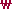  Ǯ